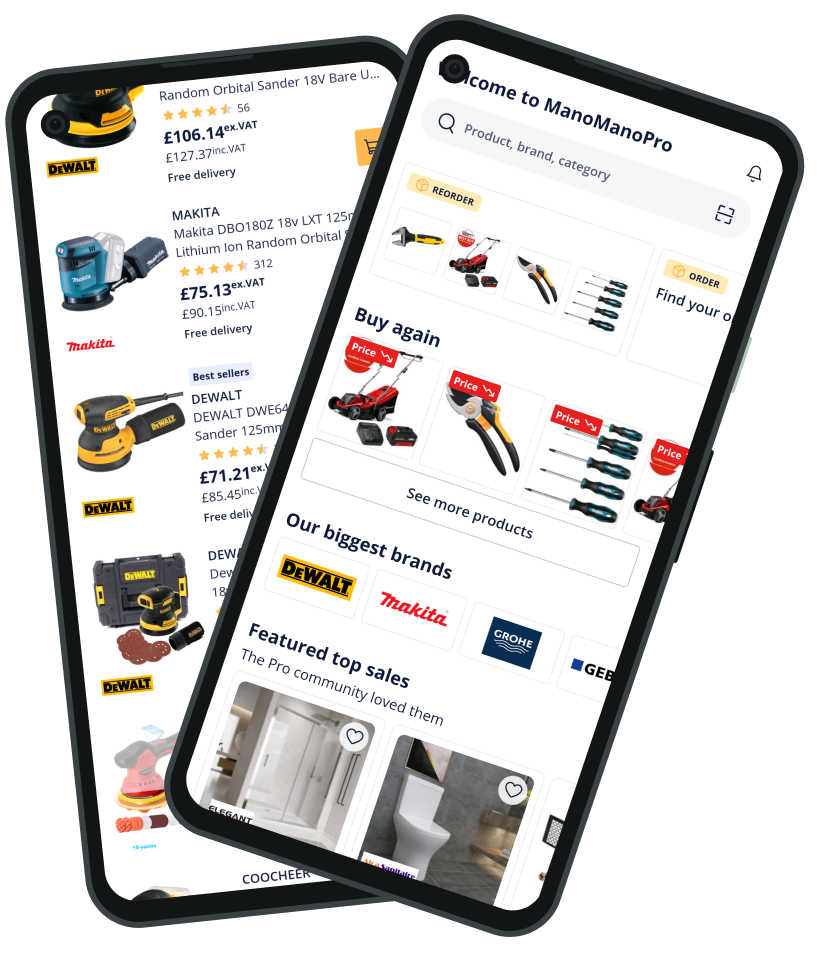 app mobile image